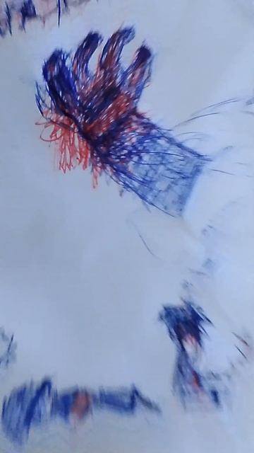 Две раза(я хз почему эта песня