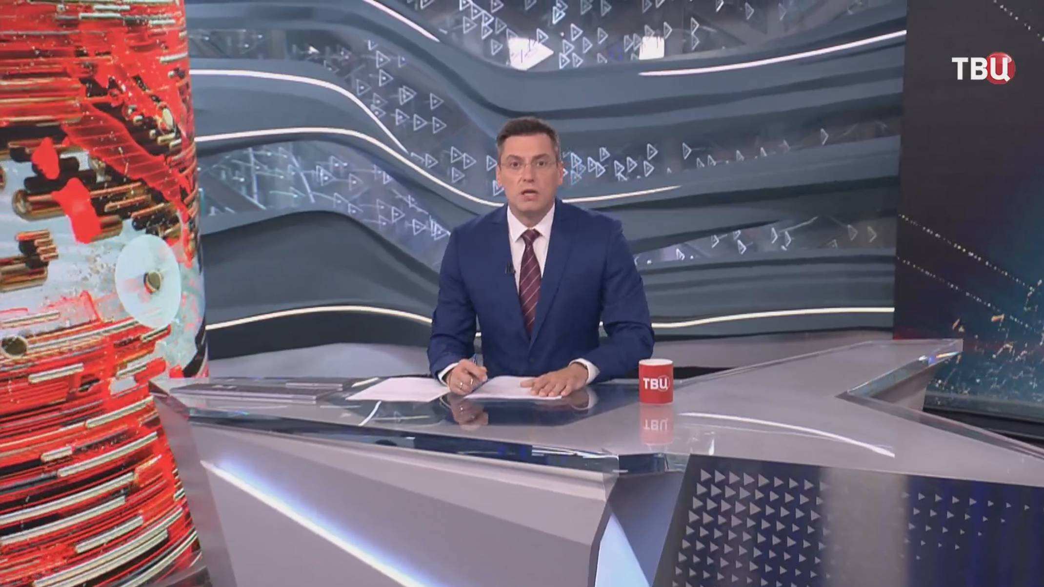 Саммит ЕС в Брюсселе оказался провальным для Украины / События на ТВЦ
