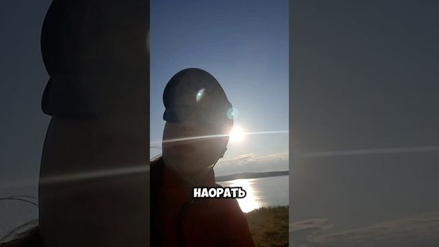 про тупых людей