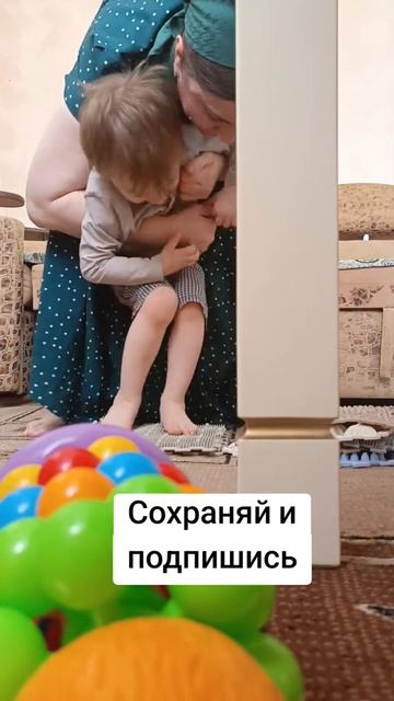 Занятия для понимания своего тела