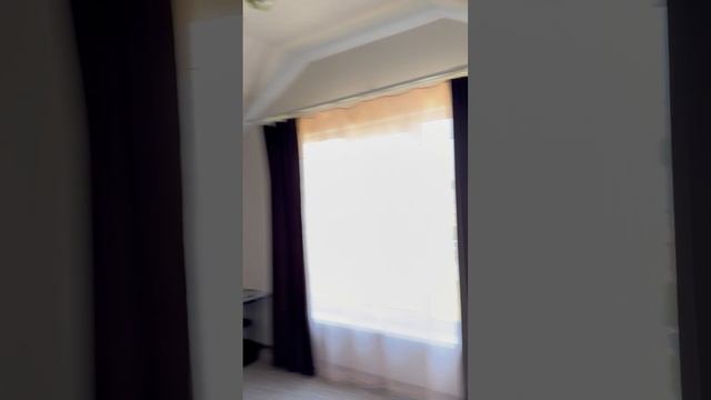 2 комнаты посуточно в частном доме на Змеинке район Чуркина