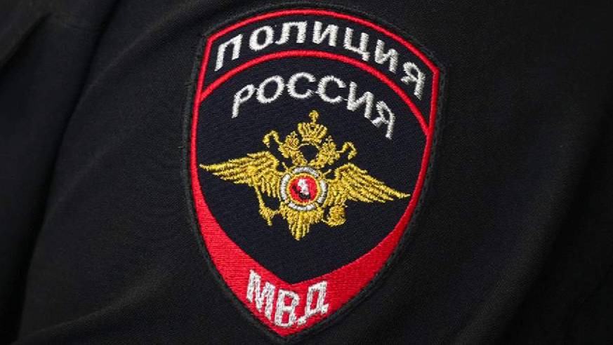В Хакасии по подозрению в убийстве задержали ранее судимого мужчину