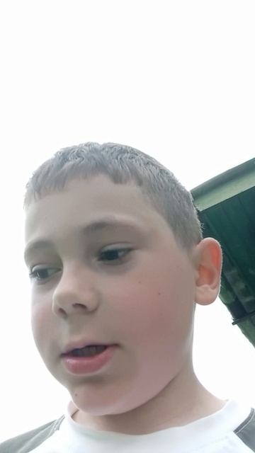 1000002997.mp4