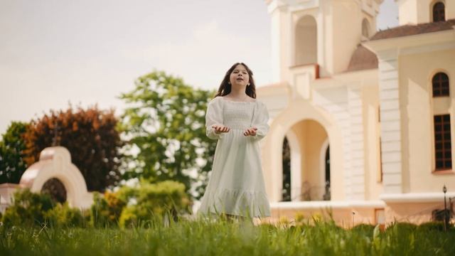 ПОЛИНА_АФАНАСЬЕВА_«РОССИЯ_РОДИНА_МОЯ»_Премьера2025