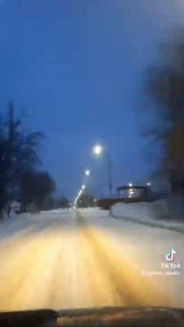 утро такое утро)
