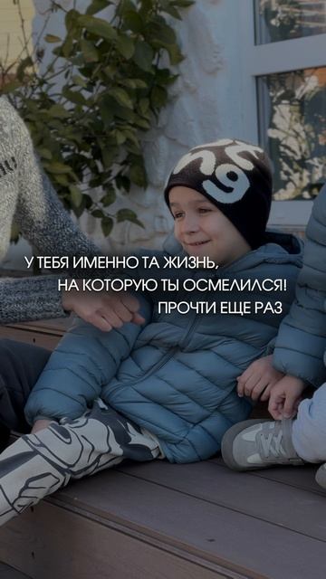 Бесплатный разбор твоих финансов и бизнеса в шапке профиля