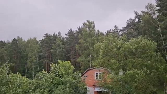 НЕМНОГО ФИЛОСОФИИ