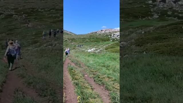 1000056263.mp4