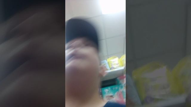Запускаю челлендж найди Лобо в своём городе 2 часть