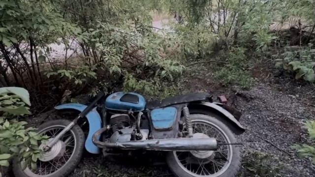 Правоохранители проводят проверку по факту ДТП, в результате которого погиб несовершеннолетний