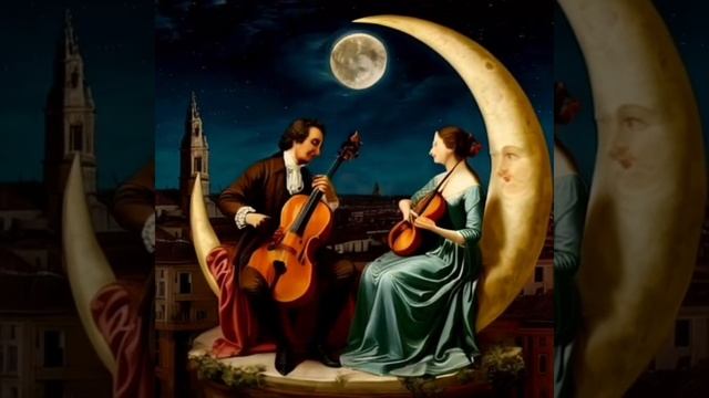 Струнный квинтет ми мажор, соч. 11, № 5 (Ридольфо Луиджи Боккерини).