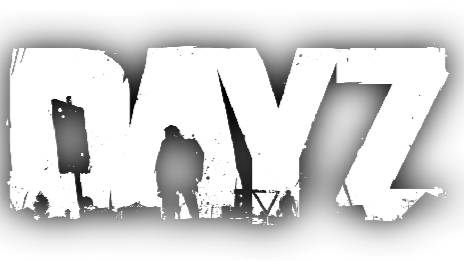 DayZ