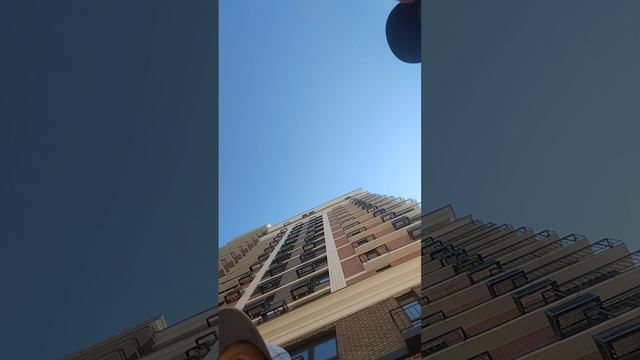 1000013194.mp4