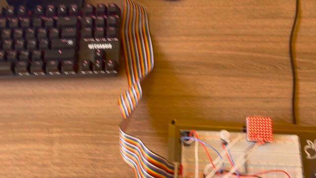 6_Сигнализация