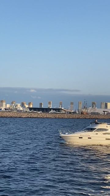 Санк- Петербург💕