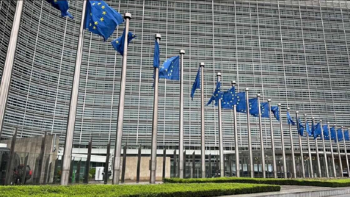 Reuters: ЕС принял решение о продлении антироссийских санкций на полгода