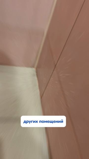 Я больше не могу держать это в себе …!!!