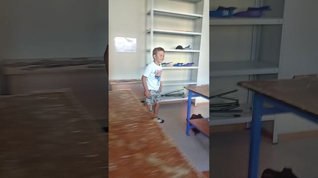 мои друзья :D