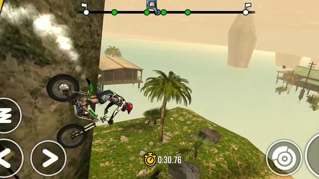 Trial Xtreme 4