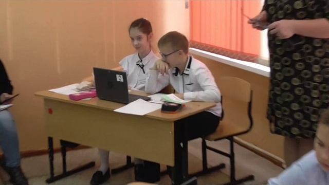 Макарова Елена Владимировна, 2 место в мае 2025 г. (Конкурс-учитель-года.рф)
