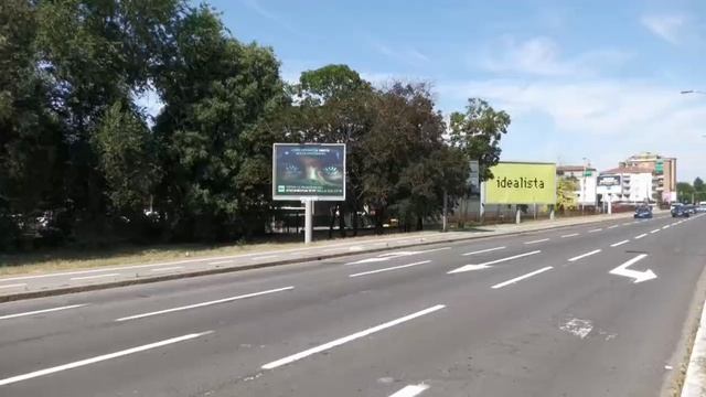 Итальянские товарищи призывают общество противостоять цензуре и смотреть Русских😎🇷🇺🇷🇺🇷🇺