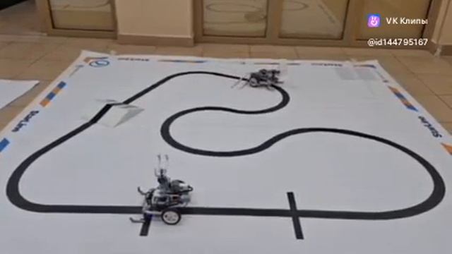 clip144795167_456239225video_d7a7fe05SCFuIQFB3g6DMki8g30GvB6lws