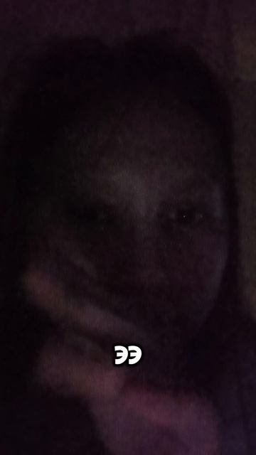 1000097210.mp4