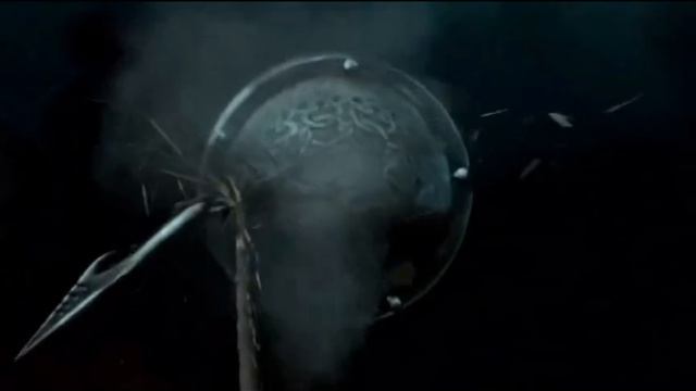 1000001288.mp4