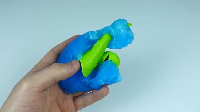 Мультфильмы для детей, Мультики для детей.  самое интересное для детишек