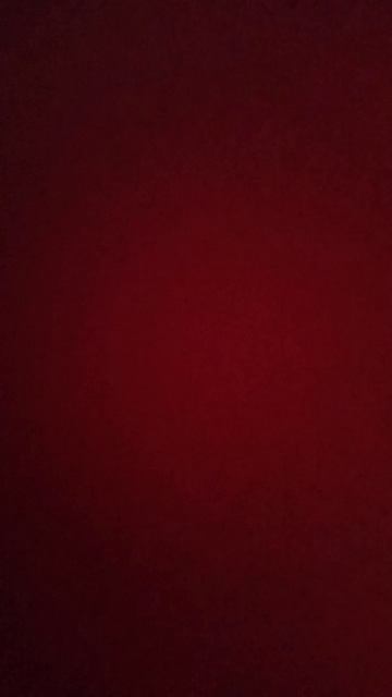 scene_output.mp4