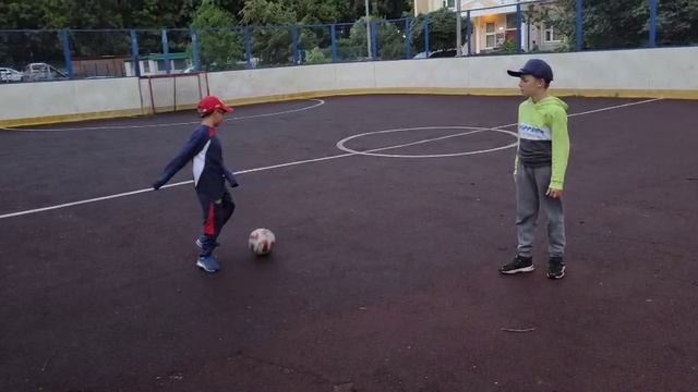 1000005323.mp4