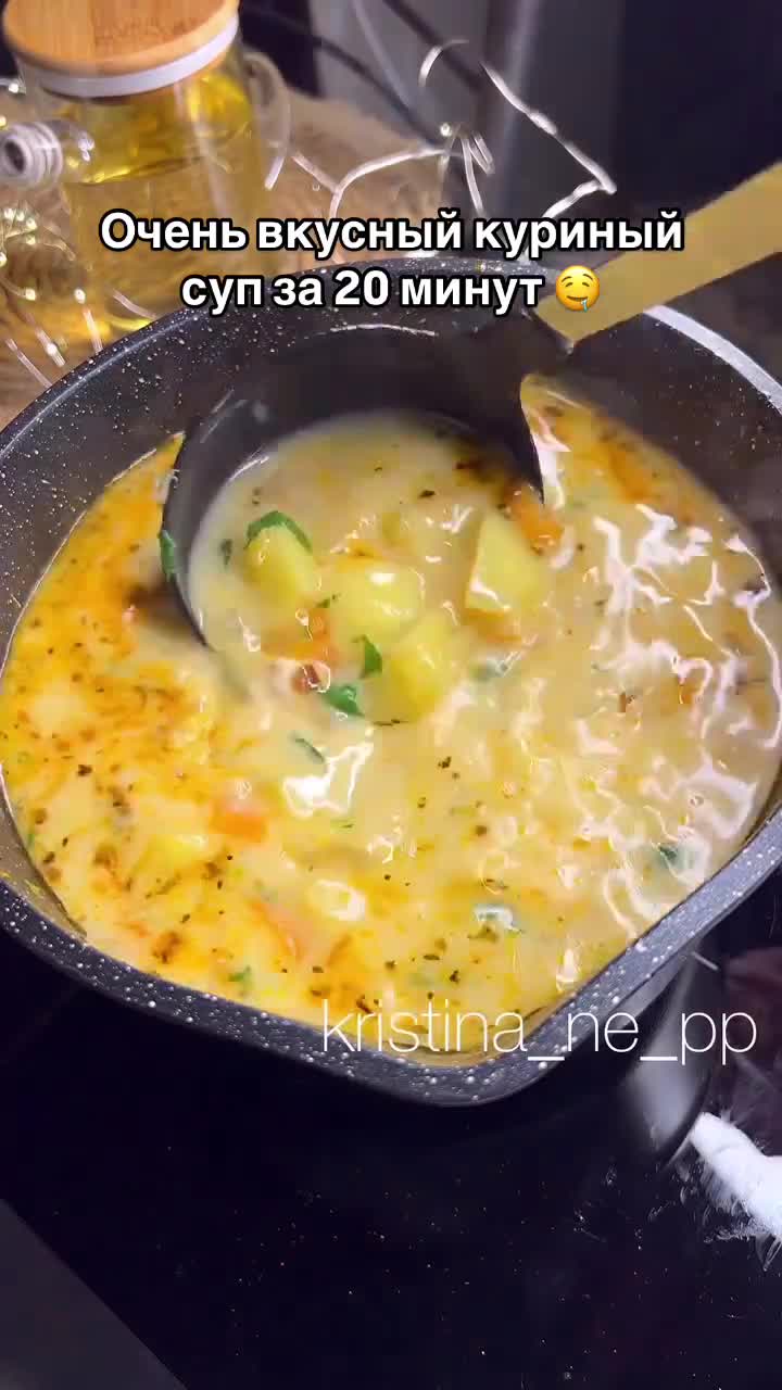 Подпишись 👉 https://vk.com/ykrasheniy_iz_kamny