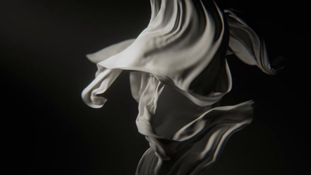 00_Intro