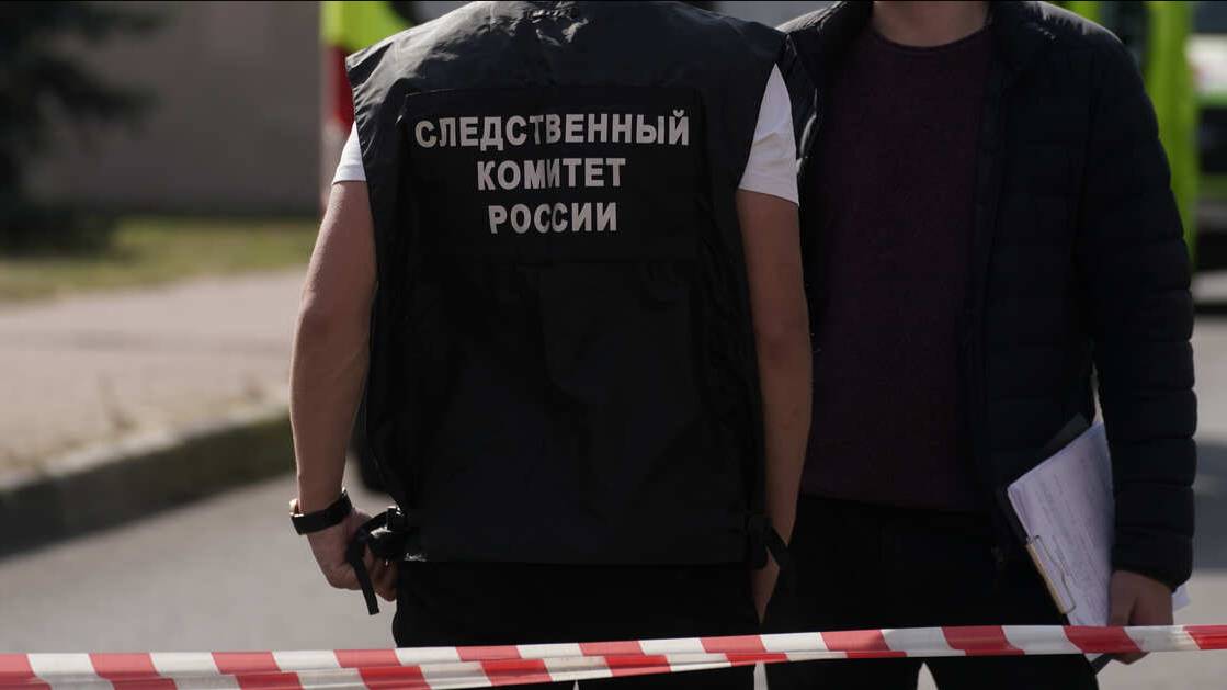 Молодую мать с Урала обвинили в жестоком убийстве младенца