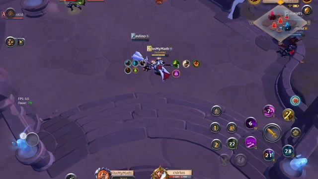 SVID_20250623_150512_1.mp4