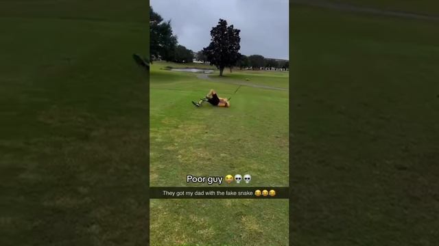 video.mp4