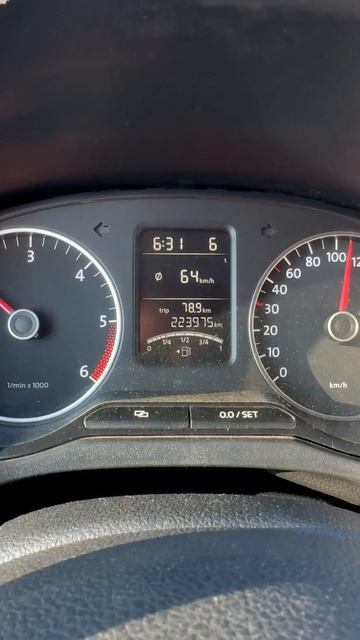 Отопление ангара