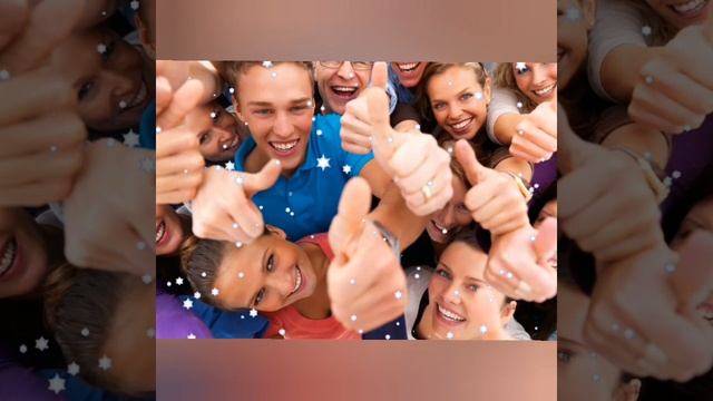 С ДНЁМ МОЛОДЁЖИ! С ПРАЗДНИКОМ! 💐💐💐ОТЛИЧНОГО НАСТРОЕНИЯ! 🤩