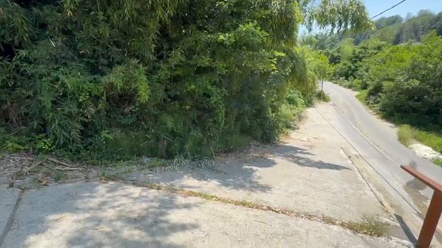 Продажа Земельного уч. 3,6 сот. ИЖС, Сочи, ОРЁЛ-ИЗУМРУД.