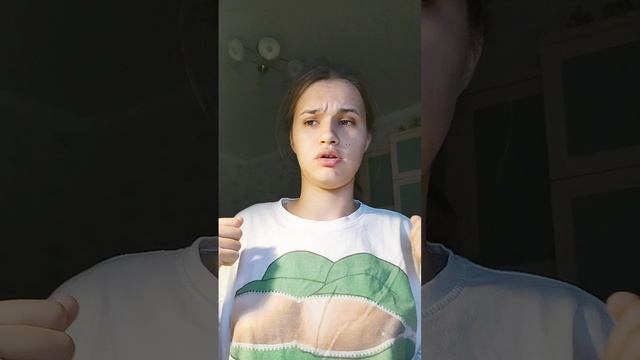 Видеовизитка_Хатакон