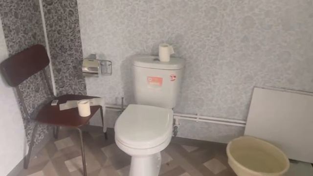 1000012085.mp4