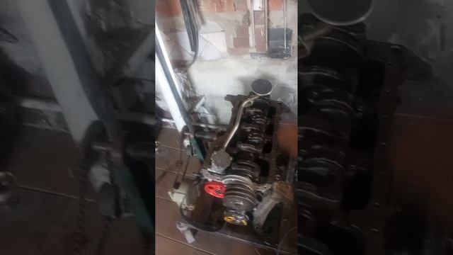 1000084074.mp4