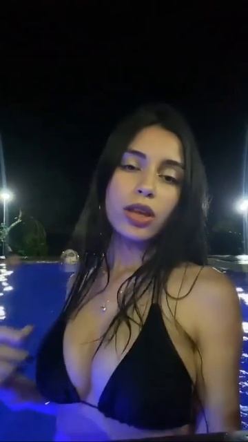 Клип @daynnitee