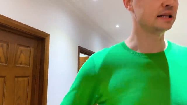Мистер Макс • Mister Max - Катя и Макс нашли маленького щеночка на пороге своего дома