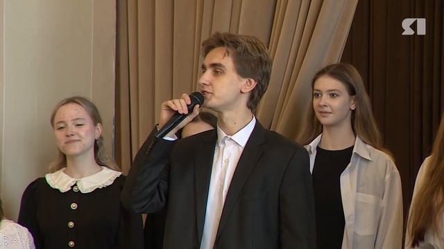 В Ярославле подвели итоги четвертого дня Театральной недели