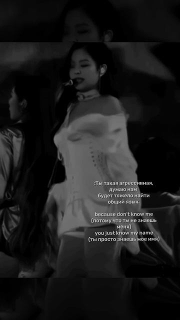 lv_0_20250623161850.mp4