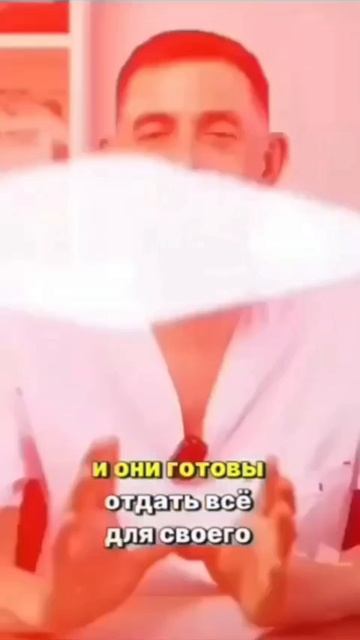 КАК НАЛАДИТЬ СВОЙ ОРГАНИЗМ