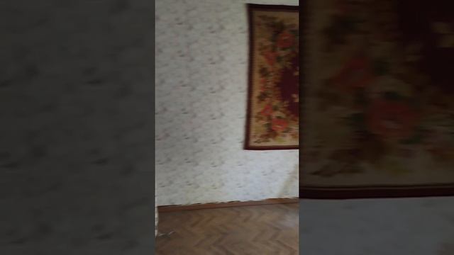 квартира на у. Победы д.49 корпус 2, кв.5
