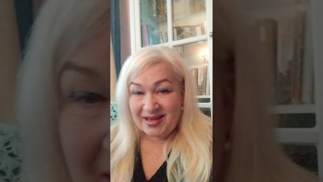 Сила слова. Такова жизнь.