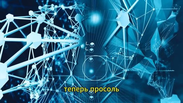 1000024925.mp4